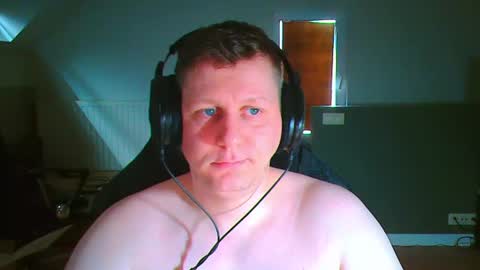 Snapshot of frenchfrieswithmayo chatting on June 28, 2:56 pm French fries online show from June 28, 2:56 pm
