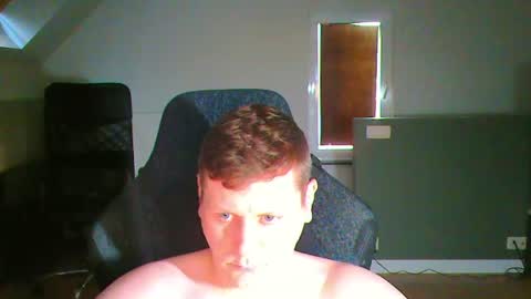 Snapshot of frenchfrieswithmayo chatting on July 8, 6:34 pm French fries online show from July 8, 6:34 pm