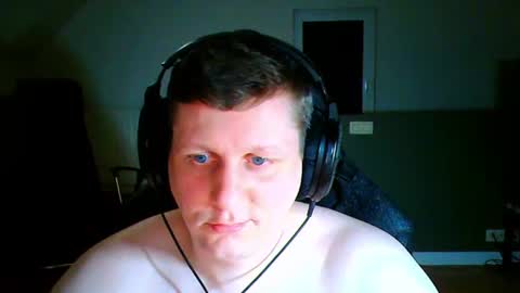 Snapshot of frenchfrieswithmayo chatting on July 17, 9:41 pm French fries online show from July 17, 9:41 pm
