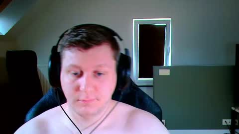 Snapshot of frenchfrieswithmayo chatting on July 19, 9:02 am French fries online show from July 19, 9:02 am