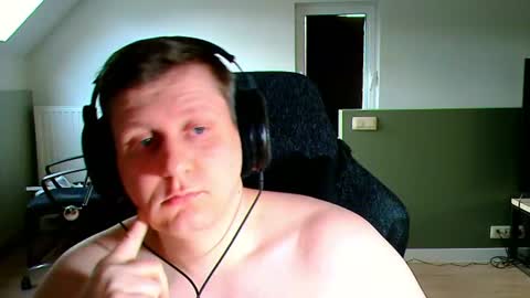 Snapshot of frenchfrieswithmayo chatting on July 24, 6:06 pm French fries online show from July 24, 6:06 pm