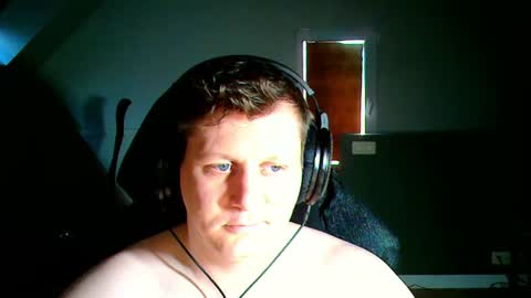 Snapshot of frenchfrieswithmayo chatting on July 25, 8:01 am French fries online show from July 25, 8:01 am