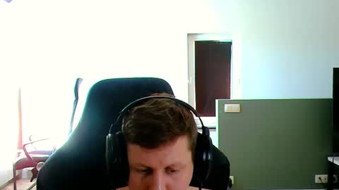 Snapshot of frenchfrieswithmayo chatting on July 28, 12:48 pm French fries online show from July 28, 12:48 pm