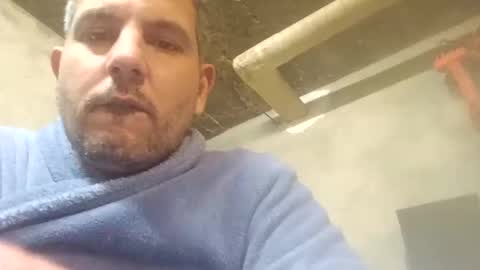 Horny french hard online show from January 2, 12:45 am