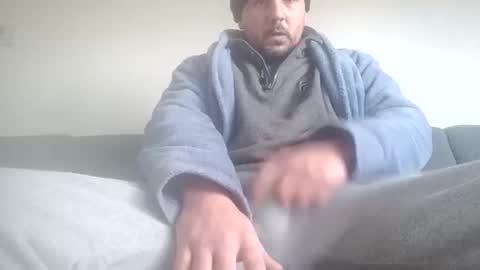 Horny french hard online show from January 12, 2:41 pm