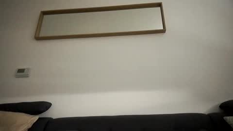 Horny french hard online show from March 1, 11:17 am