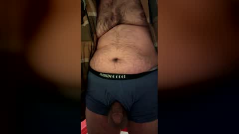 Snapshot of frenchmalenyc2 chatting on February 21, 2:23 am frenchmalenyc2 online show from February 21, 2:23 am