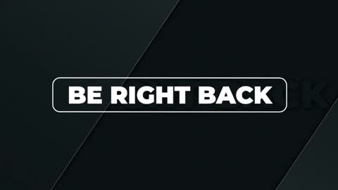 Snapshot of frenchman78650 chatting on October 19, 5:46 pm frenchman78650 online show from October 19, 5:46 pm