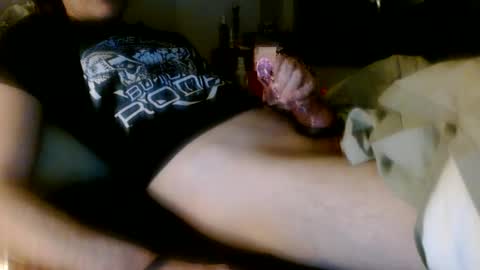 Snapshot of frenchms chatting on February 15, 10:21 pm frenchms online show from February 15, 10:21 pm