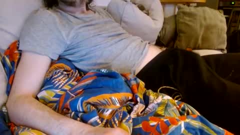 frenchms online show from March 31, 11:27 pm