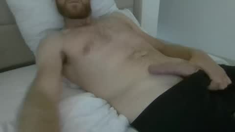 Snapshot of frenchpleasure_x chatting on May 6, 5:18 pm frenchpleasure_x online show from May 6, 5:18 pm