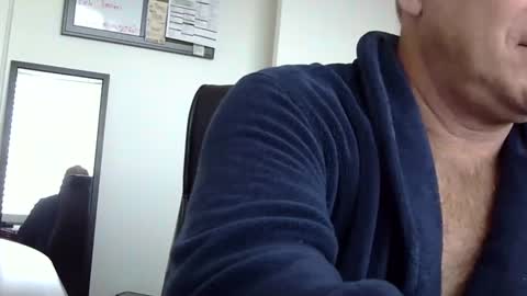 Rick online show from November 23, 1:44 pm