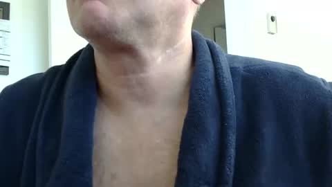 Rick online show from February 22, 1:09 pm