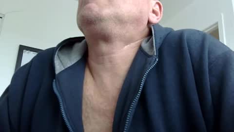 Rick online show from April 13, 6:46 pm