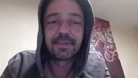 Snapshot of frenchy23uk chatting on June 21, 8:44 pm frenchy online show from June 21, 8:44 pm
