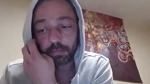 Snapshot of frenchy23uk chatting on July 4, 10:43 am frenchy online show from July 4, 10:43 am