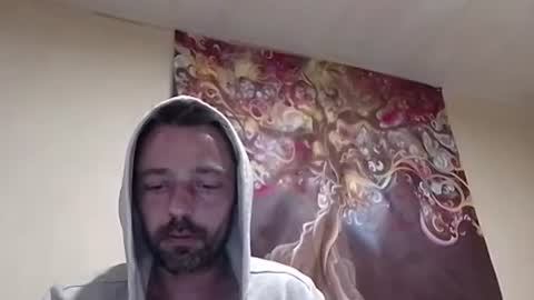 Snapshot of frenchy23uk chatting on July 5, 10:44 am frenchy online show from July 5, 10:44 am