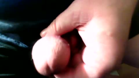 frenchy55mforyou online show from March 4, 1:34 am