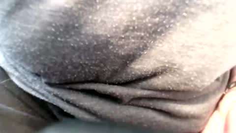 frenchy55mforyou online show from December 4, 3:32 pm