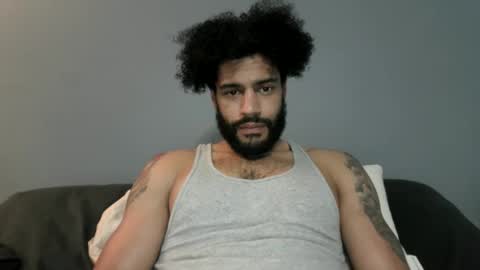 Snapshot of frenchyexpress chatting on September 29, 7:51 pm Frenchyexpress online show from September 29, 7:51 pm