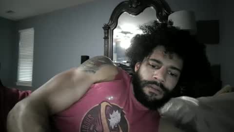 Snapshot of frenchyexpress chatting on March 15, 11:11 pm Frenchyexpress online show from March 15, 11:11 pm