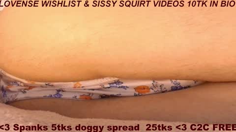 Meadow online show from February 14, 11:18 am