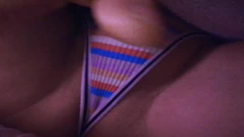 Meadow online show from March 29, 10:37 am