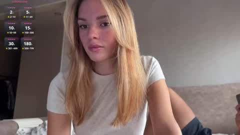 Snapshot of frenzyfoxs chatting on October 12, 11:53 am Jason and Sonya online show from October 12, 11:53 am