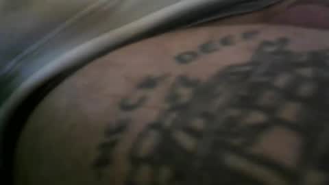 freqflyer507 online show from March 21, 8:19 am