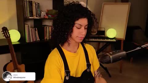 Snapshot of fresatanica chatting on September 28, 3:56 am Vale online show from September 28, 3:56 am