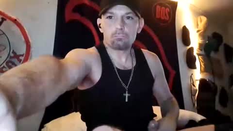 fresh10ne7 online show from November 16, 6:57 pm