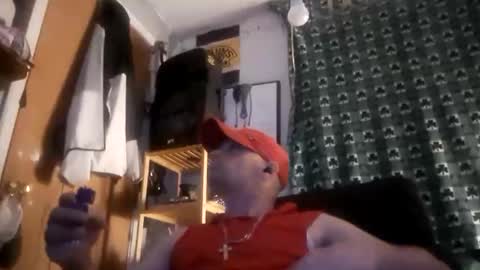 fresh10ne7 online show from April 12, 3:33 am