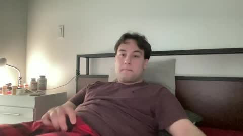 NO RECORDING online show from June 15, 2:58 am