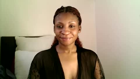 Snapshot of freshass98 chatting on February 24, 7:39 am FreshAss98 online show from February 24, 7:39 am