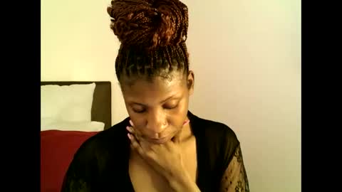 Snapshot of freshass98 chatting on March 2, 7:09 am FreshAss98 online show from March 2, 7:09 am