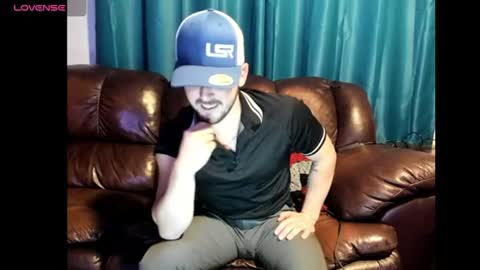 fresher1221 online show from January 16, 1:20 am