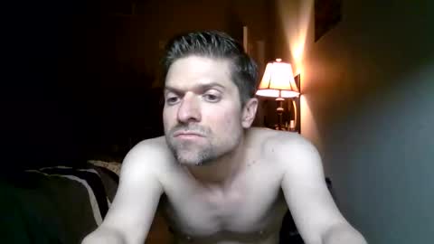 Snapshot of freshsperm4u chatting on May 21, 6:53 am freshsperm4u online show from May 21, 6:53 am