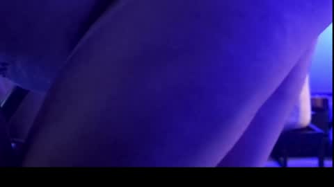 Freshstart6969 online show from April 28, 8:19 am