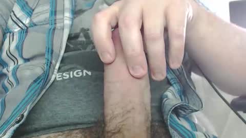 freshzozoboy online show from April 14, 2:50 am