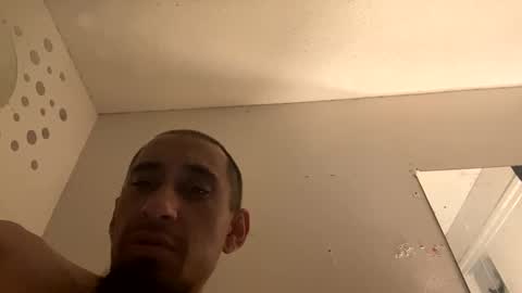 fresno559verga online show from September 16, 12:28 pm