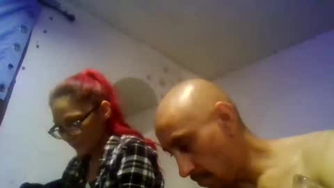 fresno559verga online show from October 26, 12:22 pm