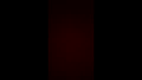 fresno559verga online show from March 5, 5:42 pm