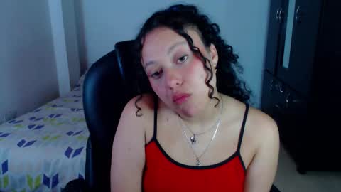 Louise  online show from February 6, 11:35 am