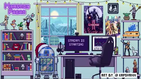 Dominik  online show from March 7, 1:46 am