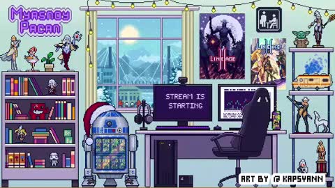 Dominik  online show from March 22, 2:59 am