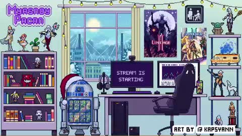 Snapshot of frey_dominik18 chatting on April 21, 3:24 am Dominik online show from April 21, 3:24 am