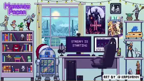 Snapshot of frey_dominik18 chatting on May 4, 3:13 am Dominik online show from May 4, 3:13 am