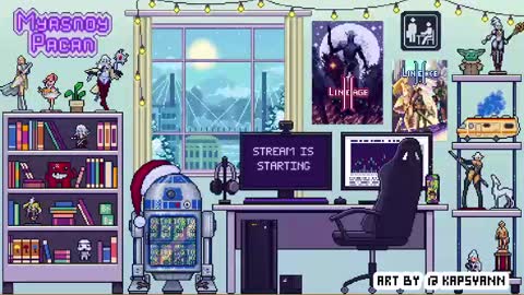 Snapshot of frey_dominik18 chatting on May 21, 3:02 am Dominik online show from May 21, 3:02 am