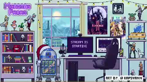 Snapshot of frey_dominik18 chatting on June 20, 4:15 am Dominik online show from June 20, 4:15 am
