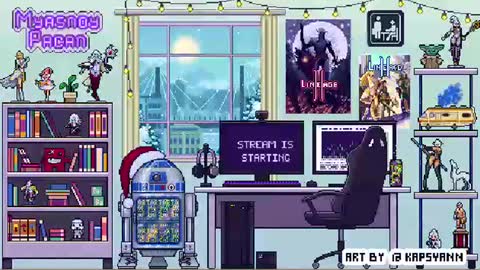 Snapshot of frey_dominik18 chatting on June 21, 2:36 am Dominik online show from June 21, 2:36 am